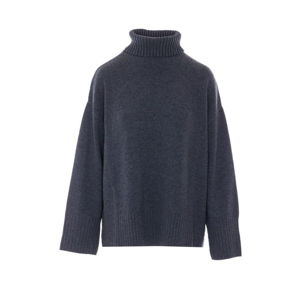 Pinko Women Tampere Sweater